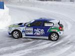 BMW 1-Series Trophee Andros 2006 года
